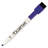 Quartet® 6 Dry-erase Marker Dry-Erase Marker