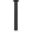Ebell Flush Mount-1152042370-1152042375