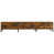Smoked Oak is out of stock selected