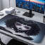 Polyester Desk Pad-980300846