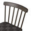 Kershaw Dining Chair-404583701