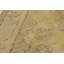 Handmade Silk Area Rug