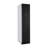 LG Styler Smart wi-fi Enabled Steam Closet with TrueSteam Technology and Exclusive Moving Hangers