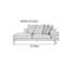 Saylor-33620457