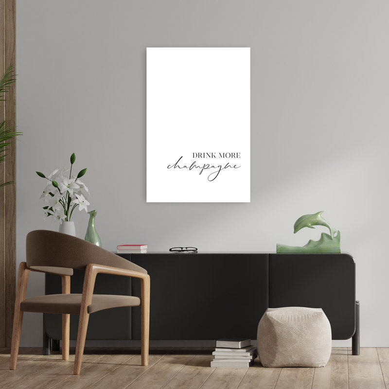 Print, 91.44cm H x 60.96cm W