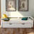Daybed-1512812775