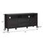 Buffet 65 po Modern Farmhouse-650331153