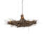 Twigs 6 - Light Chandelier