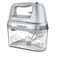 Cuisinart 9 Speed Hand Mixer-11273375