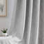Blackout Curtain Panel Pair
