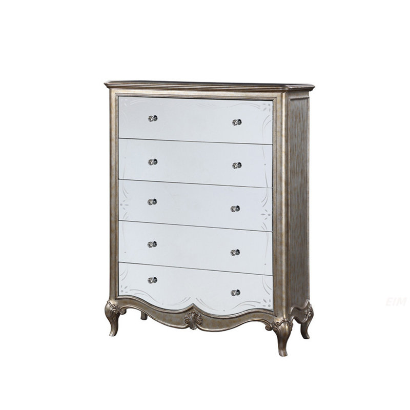 Commode Esteban
