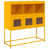 Mustard Yellow is out of stock