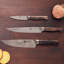 ZWILLING 1731 4-Inch Paring