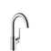 hansgrohe Allegro N Bar Faucet, 1.75 GPM
