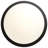 Glass LED Flush Mount-1916715263-1916715262
