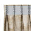 Curtain With Curtains 2 Pcs Velvet-1380308400-1380308410