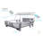 Dish Rack