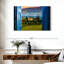Ravi Tuscany Farm-107699942