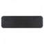 Console avec 3 tiroirs dissimulés-129945628-129945622-129945631