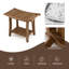 Althera Shower Bench-724522668