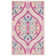 Blokzijl Hand Tufted Wool Oriental Rug