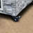 150" Infinity Ledge Outdoor Kitchen Set With Argentine Grill And Kano Pizza Oven