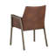 Bernadette Tufted Armchair-11820892