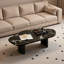 Table basse en marbre Luxury-Style-68781413-68781412