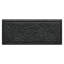 Tapis-décrottoir d'intérieur 15 po x 36 po WaterHog® Fall Day-174047840