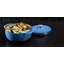 Lodge Enameled Cast Iron Dutch Oven-2109067219-2109067220