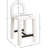 Amari Stool-754574190-738507251