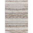 Brown/Beige/Gray