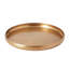 Offering Tray-Lg