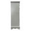 Commode 5 tiroirs Sauval -98230027
