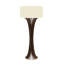Stecche Di Legno Floor Lamp-68956148