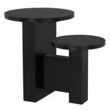 Mikasa End Table