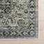 Tapis lavable à la machine Vegas SplashGuard Medallion-1843050870