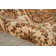 Bilbrey Wool Oriental Indoor Rug