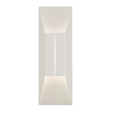 Plafonnier encastré 1 lumière del Jayde