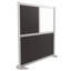 Cloison 3 panneaux Orrie-902687171-902687170