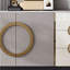 Armoire d'entrée de style italien-70995392