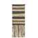 Artifice Hand Woven Blended Fabric Wall Hanging