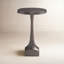 Stroud End Table