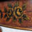 32.3" Console Table