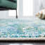 Tapis gris / bleu Gammage-1512784635-1607919914