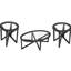Table basse Modern Modern