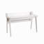 Bureau d'écriture pour bureau à la maison