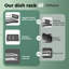 Countertop Dish Rack