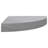 Braily 2 Piece Triangle Corner Shelf-348144298-348144310
