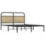 Alesiram Bed-1326376895-1329565401